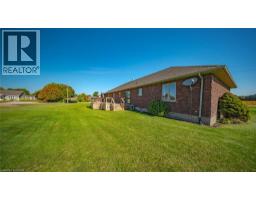 1005 SOUTH Street - 42