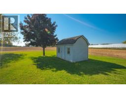 1005 SOUTH Street - 43