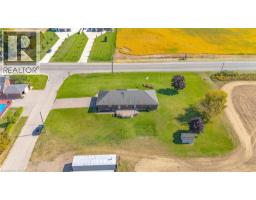 1005 SOUTH Street - 44