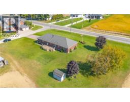 1005 SOUTH Street - 45