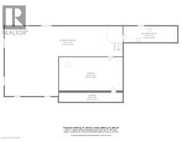 1005 SOUTH Street - 47