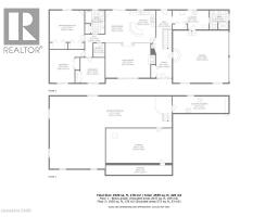 1005 SOUTH Street - 48