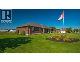 1005 SOUTH Street - 5