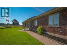 1005 SOUTH Street - 7