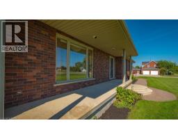 1005 SOUTH Street - 8