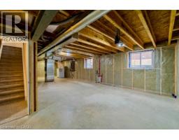 8 HARLEQUIN Court - 10