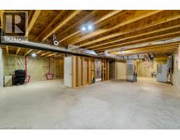 8 HARLEQUIN Court - 11