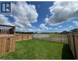 8 HARLEQUIN Court - 14