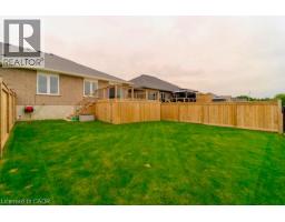 8 HARLEQUIN Court - 15