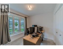 8 HARLEQUIN Court - 7