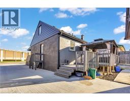 84 AVALON Place - 21