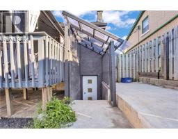 84 AVALON Place - 22