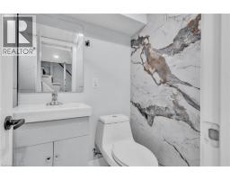 84 AVALON Place - 27