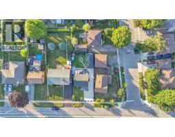 84 AVALON Place - 35