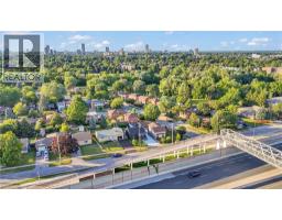 84 AVALON Place - 36