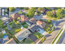 84 AVALON Place - 38