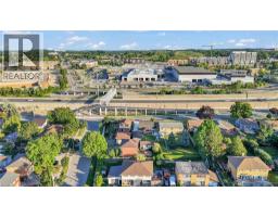 84 AVALON Place - 39