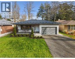 548 BOX GROVE Place - 1