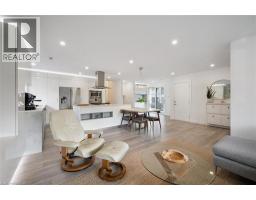 548 BOX GROVE Place - 10