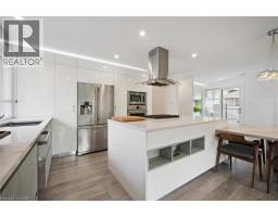 548 BOX GROVE Place - 11