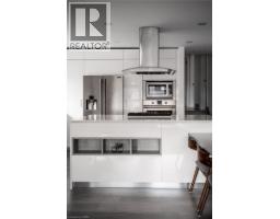 548 BOX GROVE Place - 12