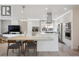 548 BOX GROVE Place - 13