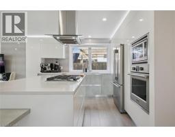 548 BOX GROVE Place - 14