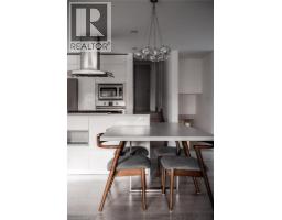 548 BOX GROVE Place - 15