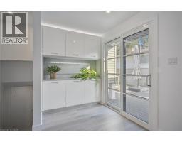 548 BOX GROVE Place - 16