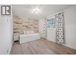 548 BOX GROVE Place - 17