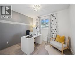 548 BOX GROVE Place - 18