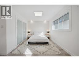 548 BOX GROVE Place - 19