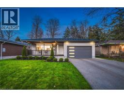 548 BOX GROVE Place - 2