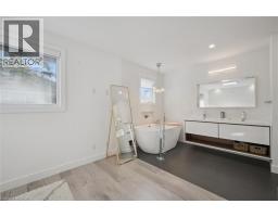 548 BOX GROVE Place - 20