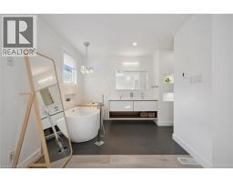 548 BOX GROVE Place - 21