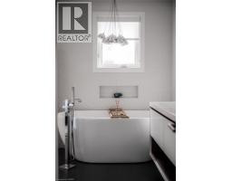 548 BOX GROVE Place - 22