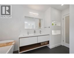 548 BOX GROVE Place - 23