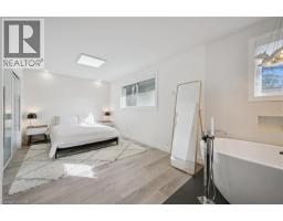 548 BOX GROVE Place - 24