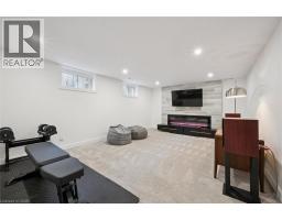 548 BOX GROVE Place - 25