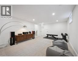 548 BOX GROVE Place - 26