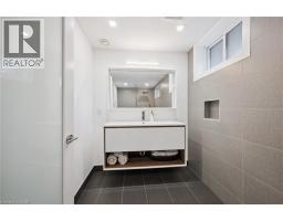 548 BOX GROVE Place - 27