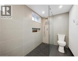 548 BOX GROVE Place - 28