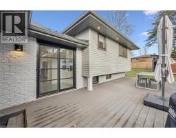 548 BOX GROVE Place - 29