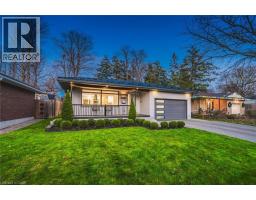 548 BOX GROVE Place - 3