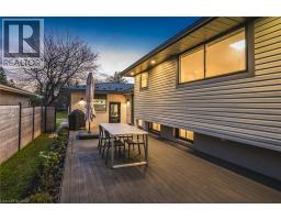 548 BOX GROVE Place - 30