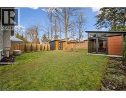 548 BOX GROVE Place - 31