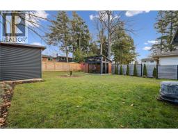 548 BOX GROVE Place - 32