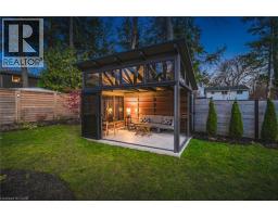 548 BOX GROVE Place - 33