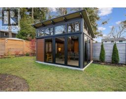 548 BOX GROVE Place - 34