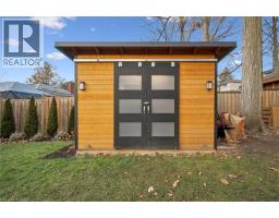 548 BOX GROVE Place - 35